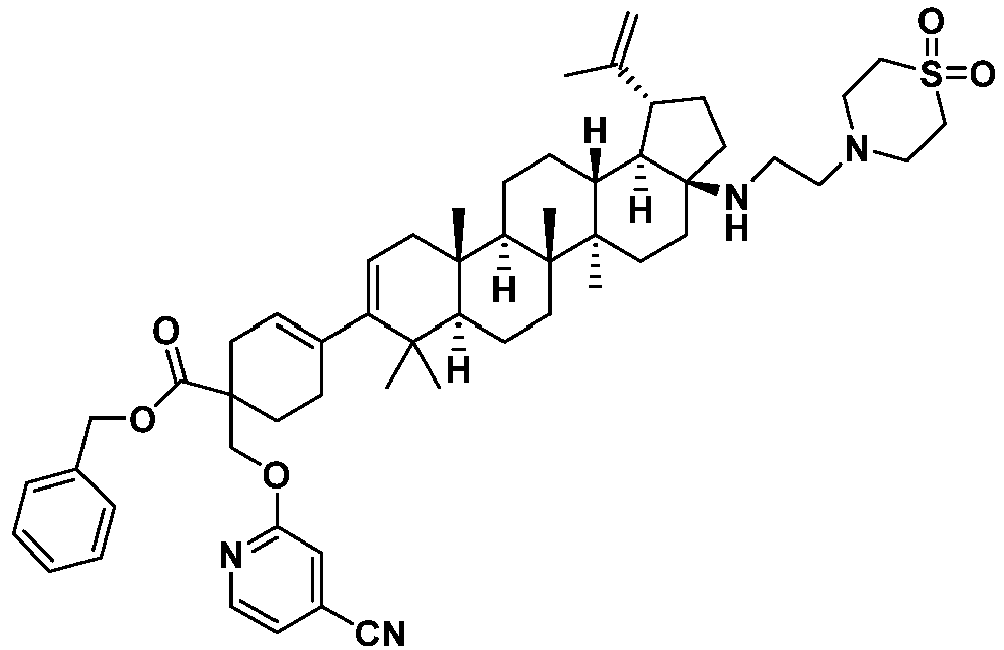Figure imgb0256