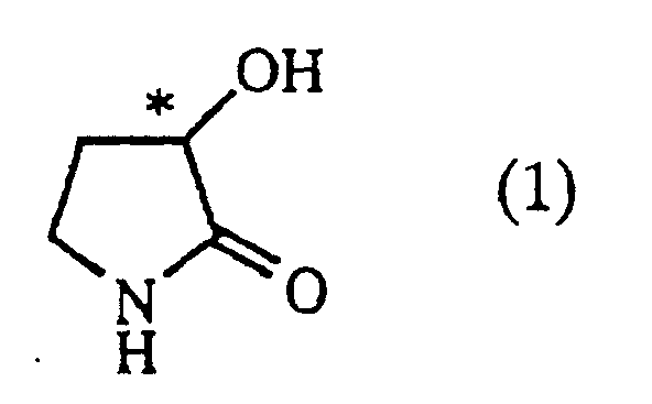 Figure 00490002