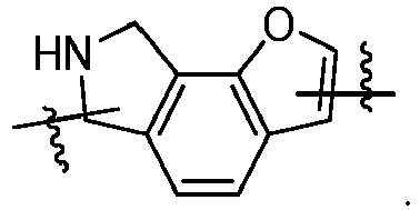 Figure imgb0100