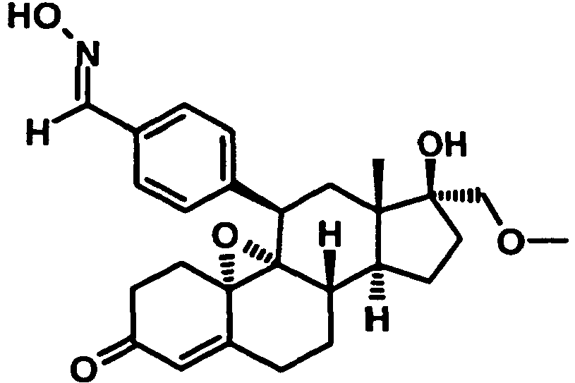 Figure imgb0016