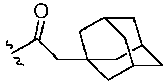 Figure imgb0155