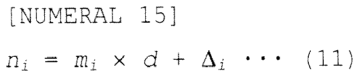 Figure imgb0015