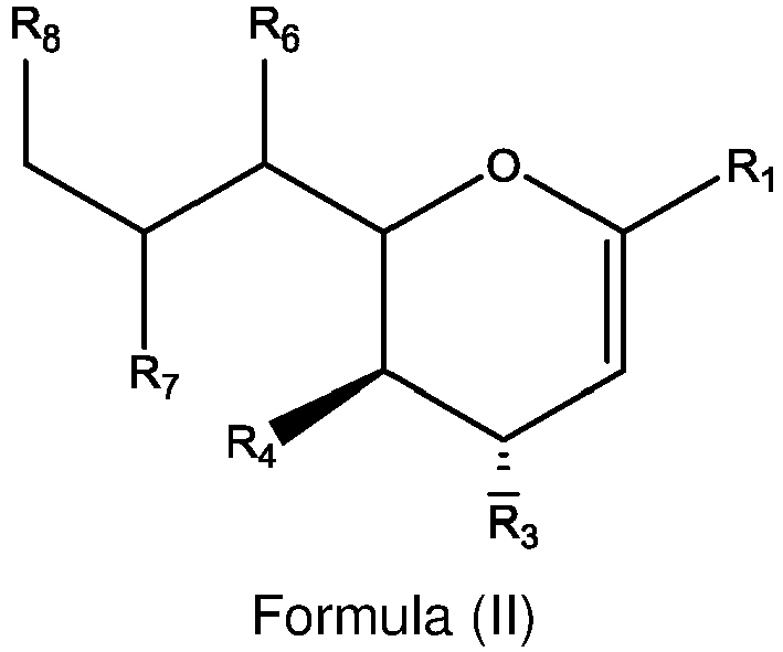 Figure imgb0002