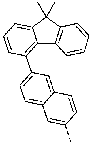 Figure imgb5714