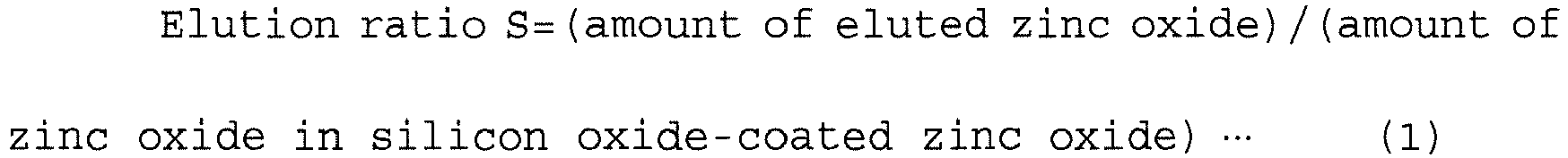Figure imga0001