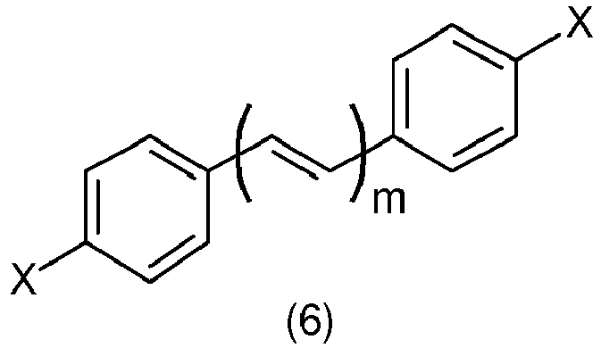 Figure imgb0014