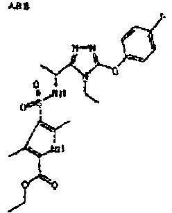 Figure imgb0387