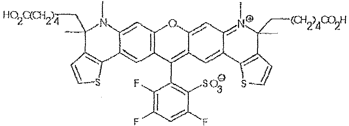 Figure imgb0071