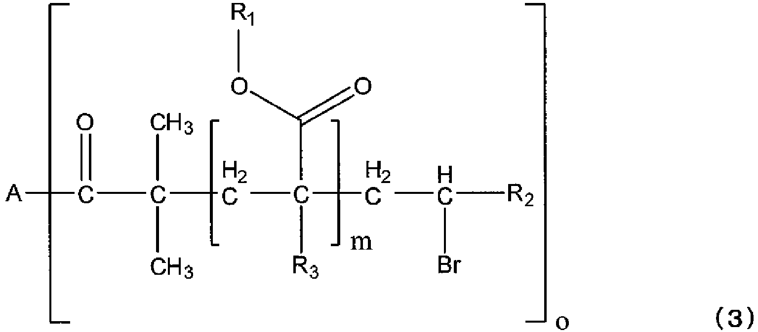 Figure imgb0004
