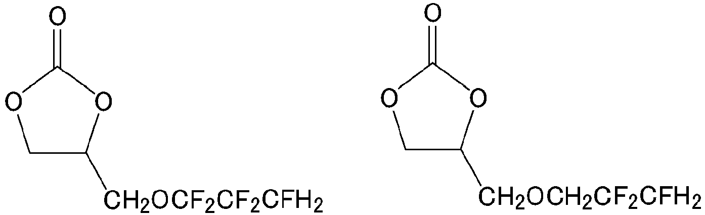 Figure imgb0144