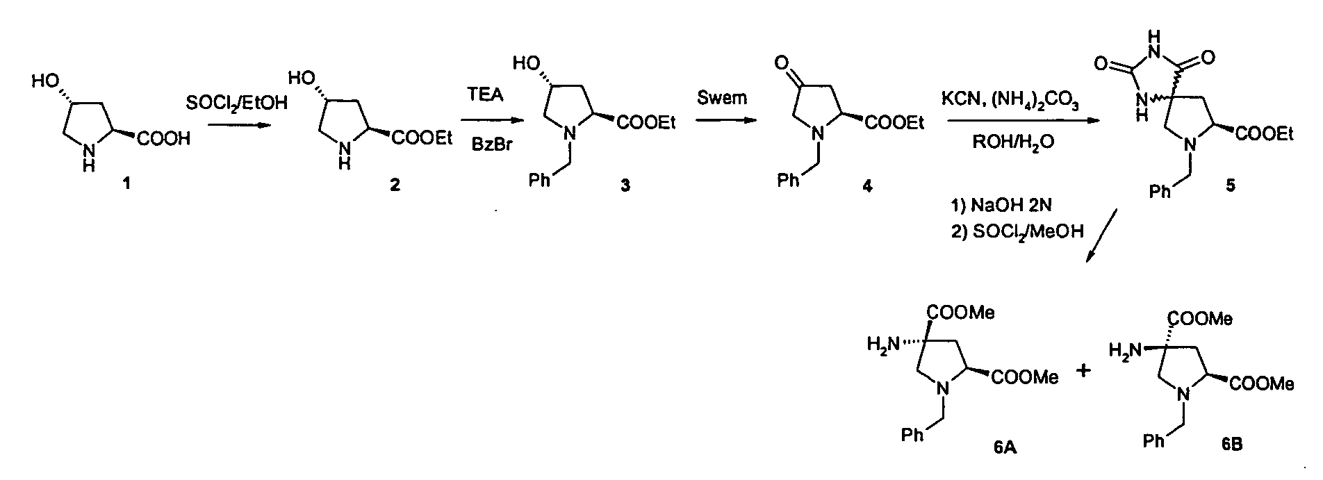 Figure 00470001