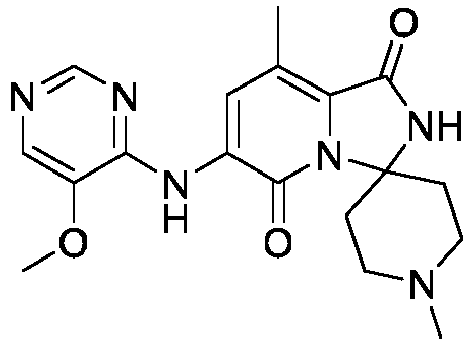 Figure imgb0484