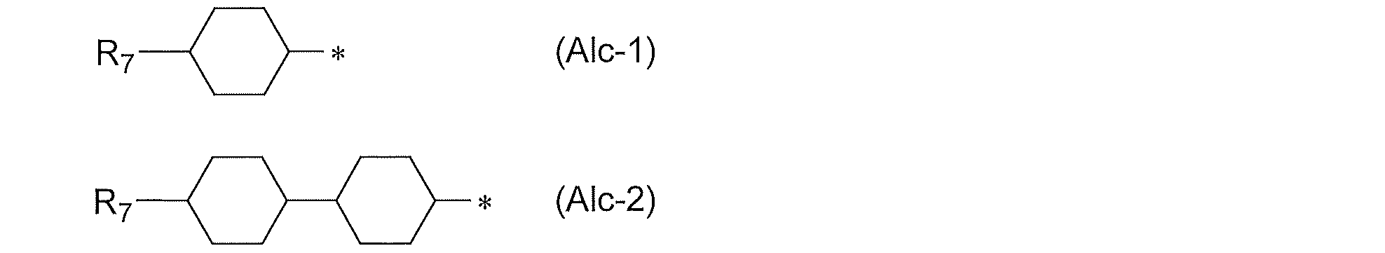 Figure JPOXMLDOC01-appb-C000007