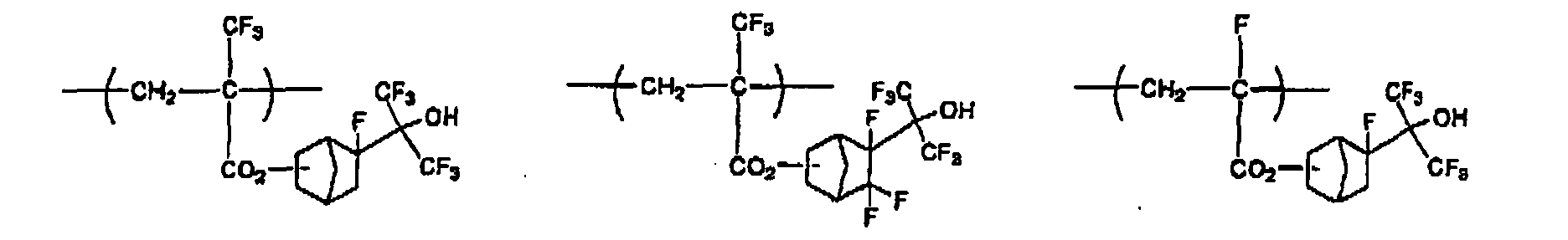 Figure 00600001