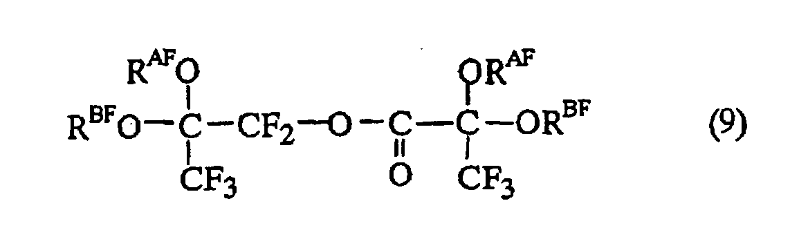 Figure 00060004