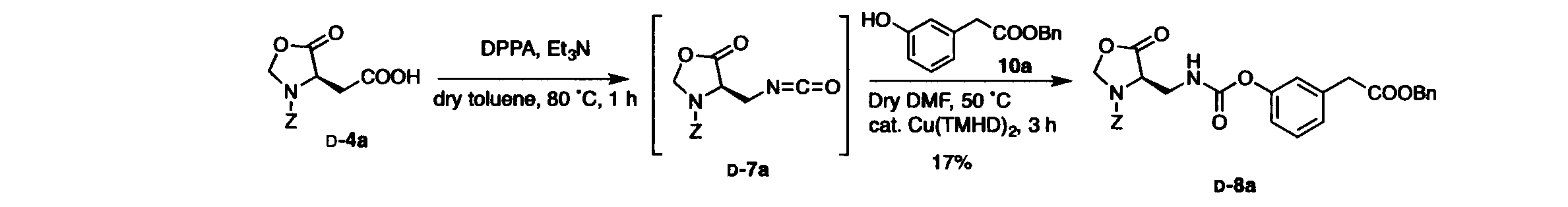 Figure JPOXMLDOC01-appb-C000031