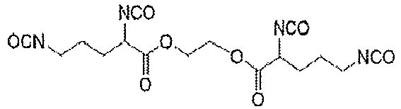 Figure imgb0376
