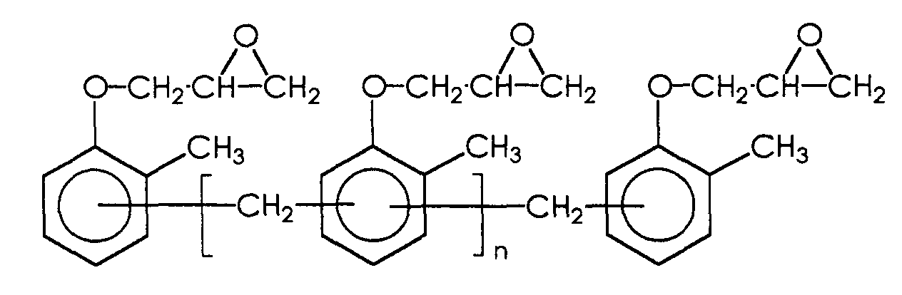 Figure 00420002