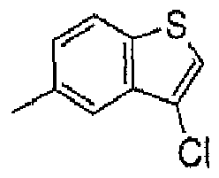 Figure imgb0168