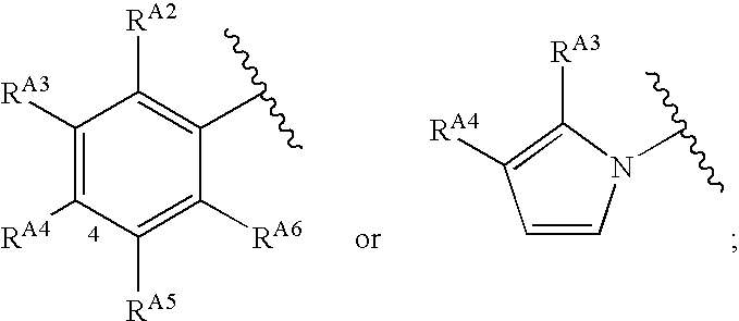 Figure US07728017-20100601-C00574