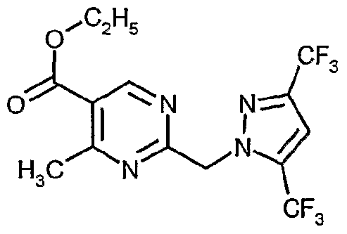 Figure imgf000063_0002