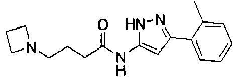 Figure imgb0097