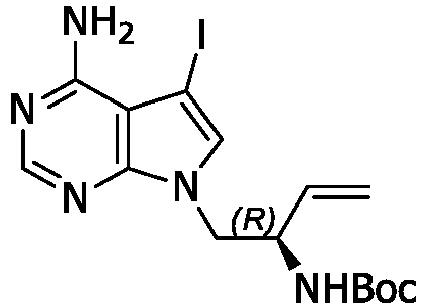 Figure imgb0035