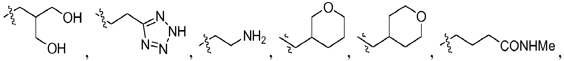 Figure imgb0372