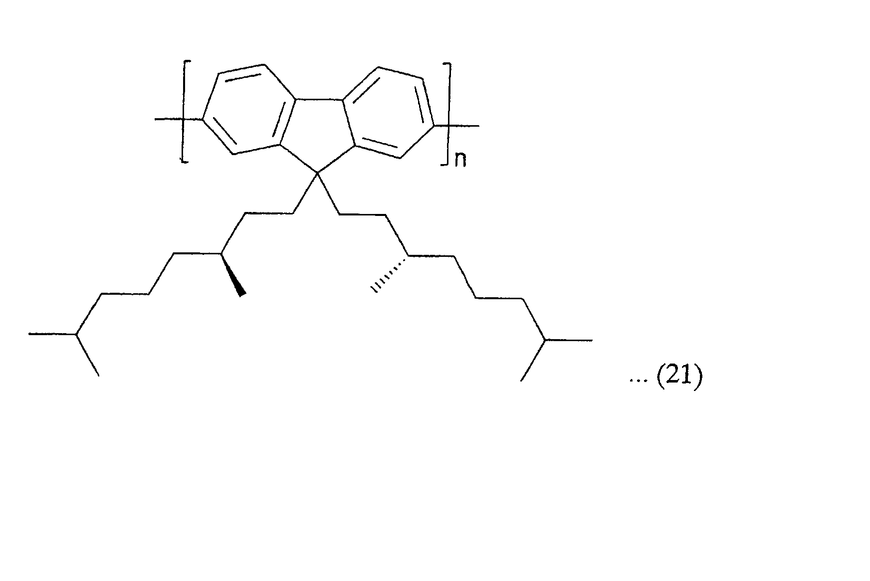 Figure 00160003