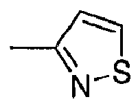 Figure imgb0325