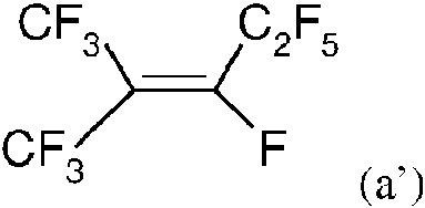 Figure imgf000005_0003