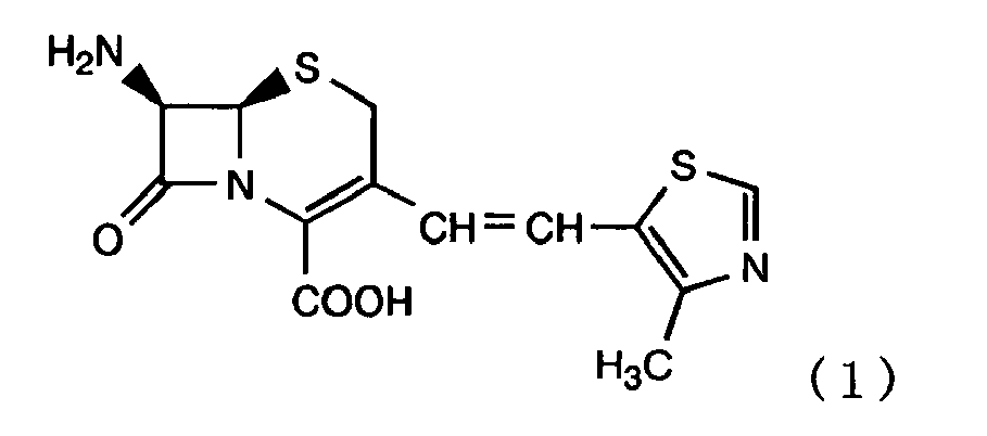 Figure imga0001
