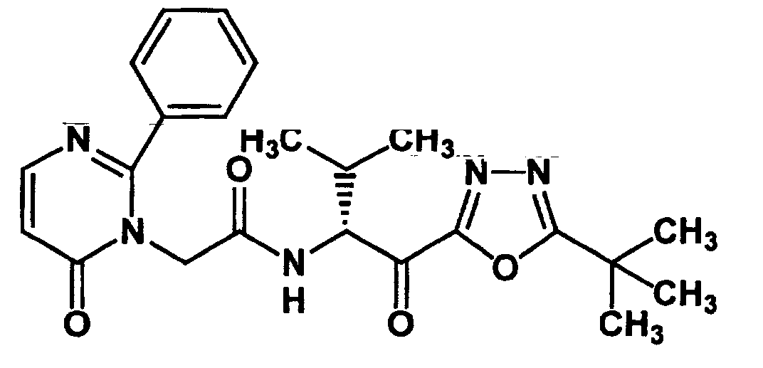 Figure 00260003