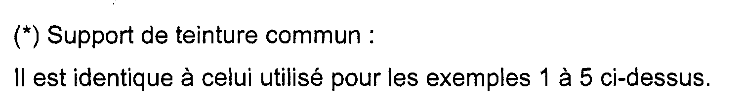 Figure 00440001