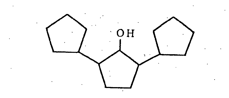 Figure 00130001