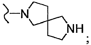 Figure imgb0029
