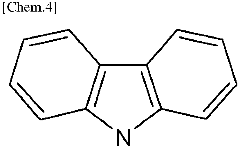 Figure imgb0004