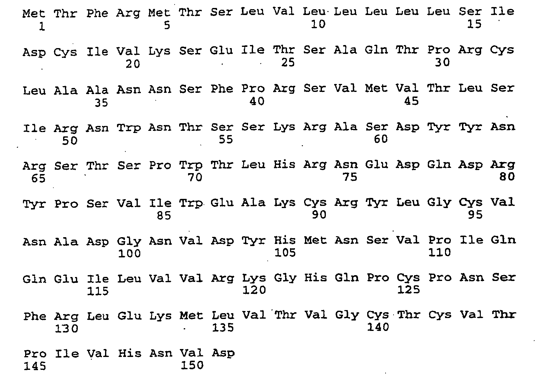 Figure 00370001