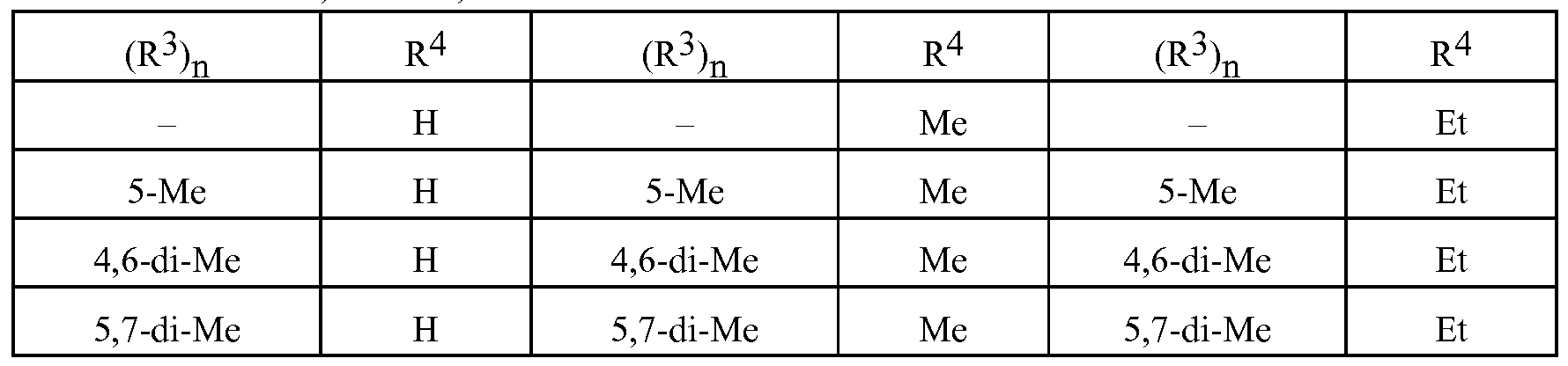 Figure imgf000053_0005