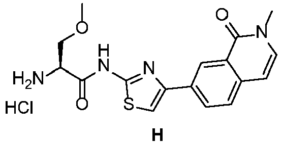 Figure imgb1140