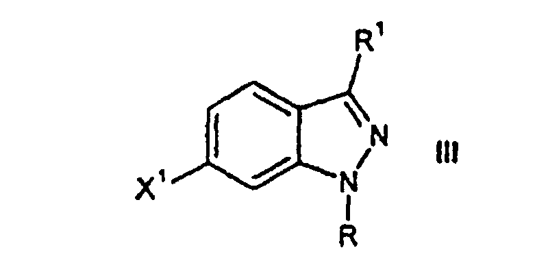 Figure 00290001