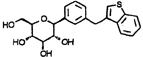 Figure imgb0211