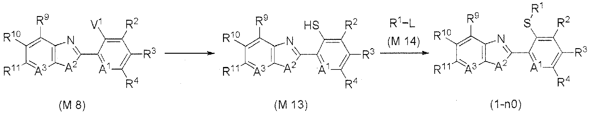 Figure imgb0088