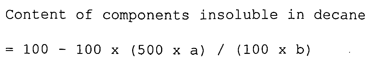 Figure imgb0021