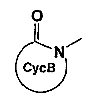 Figure 02320003