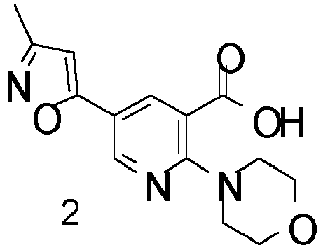 Figure imgb0623