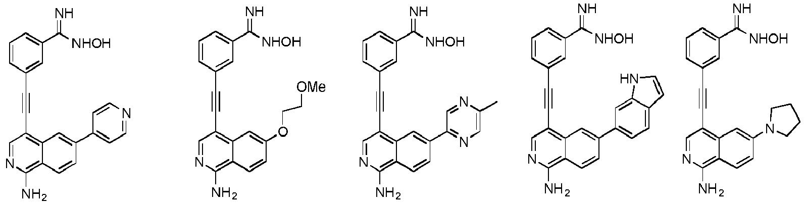 Figure imgb0182