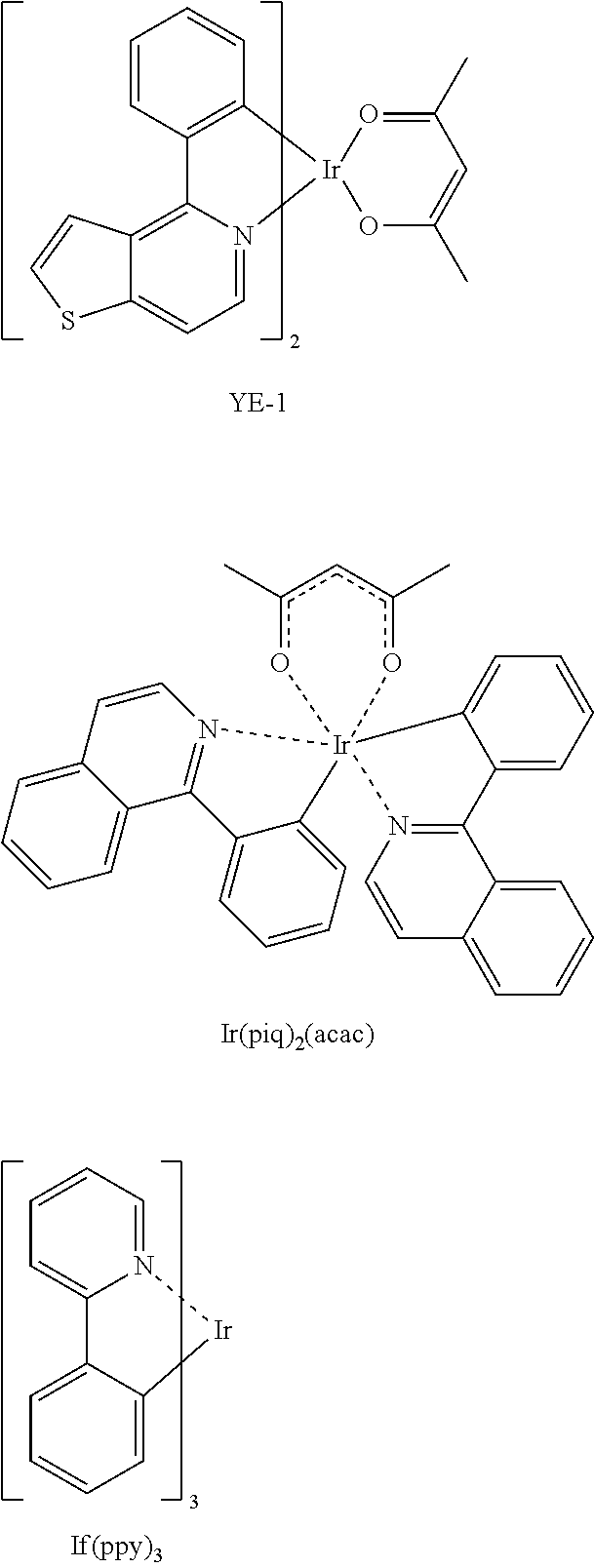 Figure US09112159-20150818-C00081