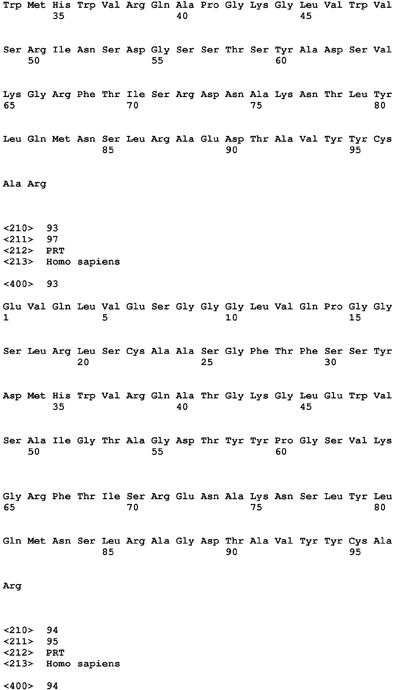Figure imgb0061