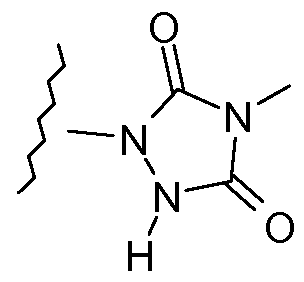 Figure imgf000032_0001